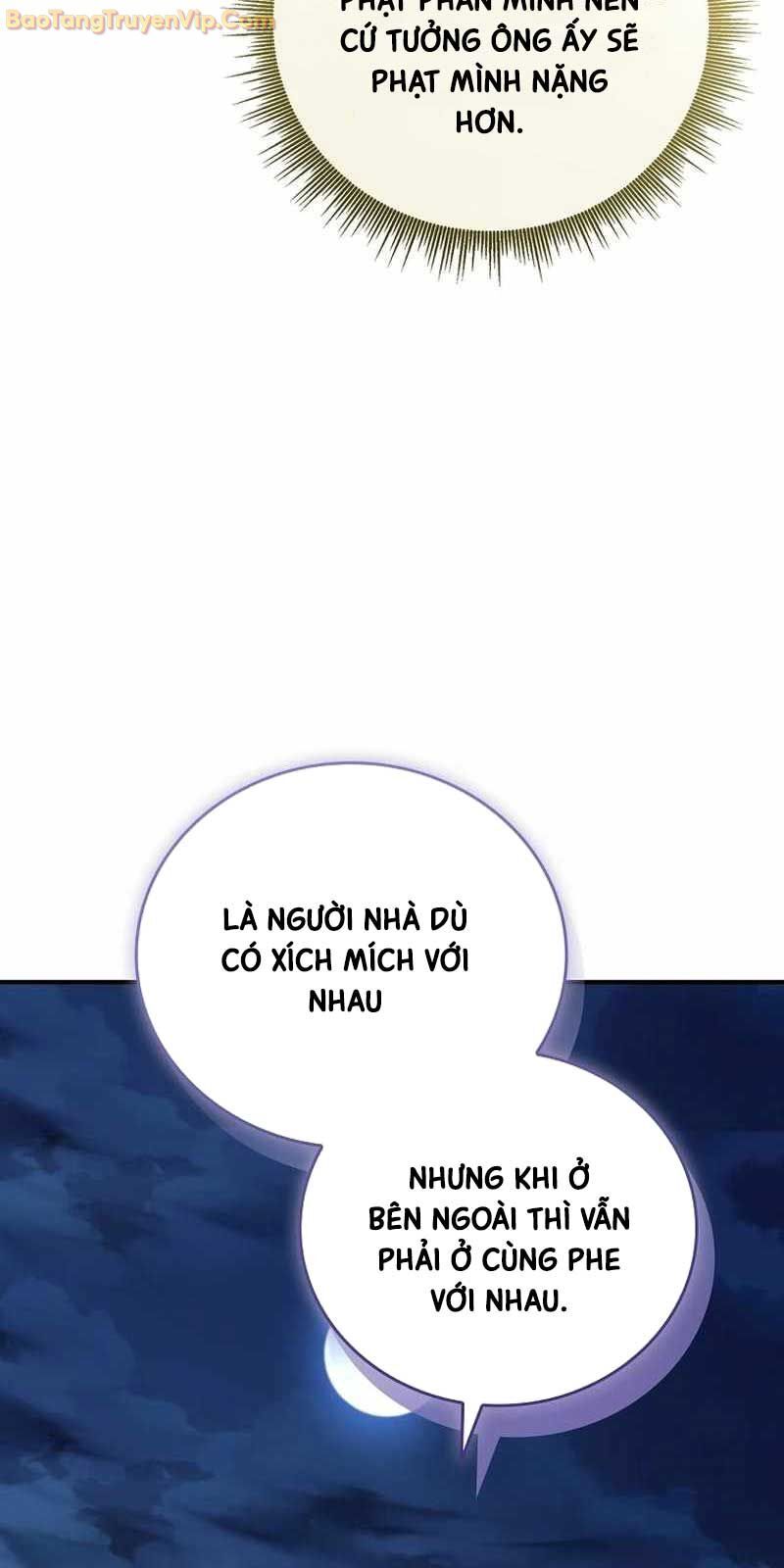 Chuyển Sinh Thành Tiêu Sư Chương 97 Ảnh 19