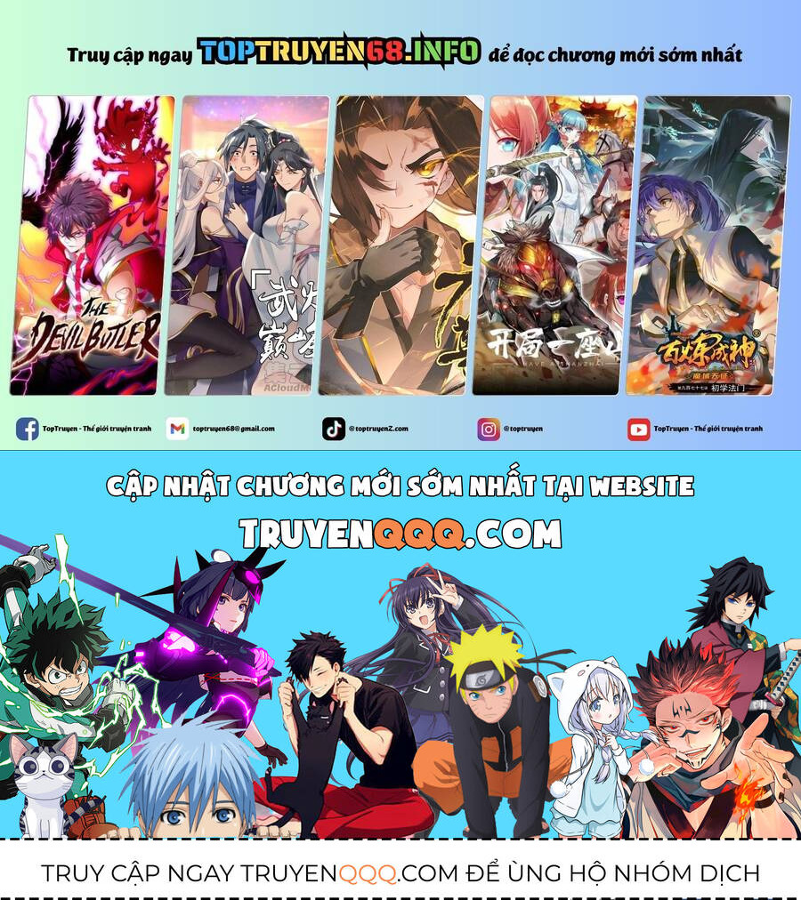 Guild No Uketsukejou Desu Ga, Zangyou Wa Iya Nanode Boss Wo Solo Toubatsu Shiyou To Omoimasu Chương 27 Ảnh 30