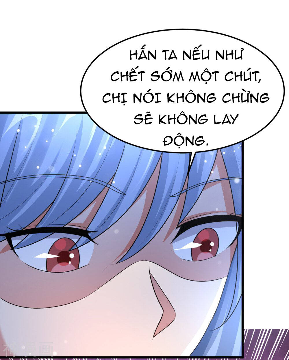 Siêu Năng Phân Hóa Chương 19 Ảnh 37