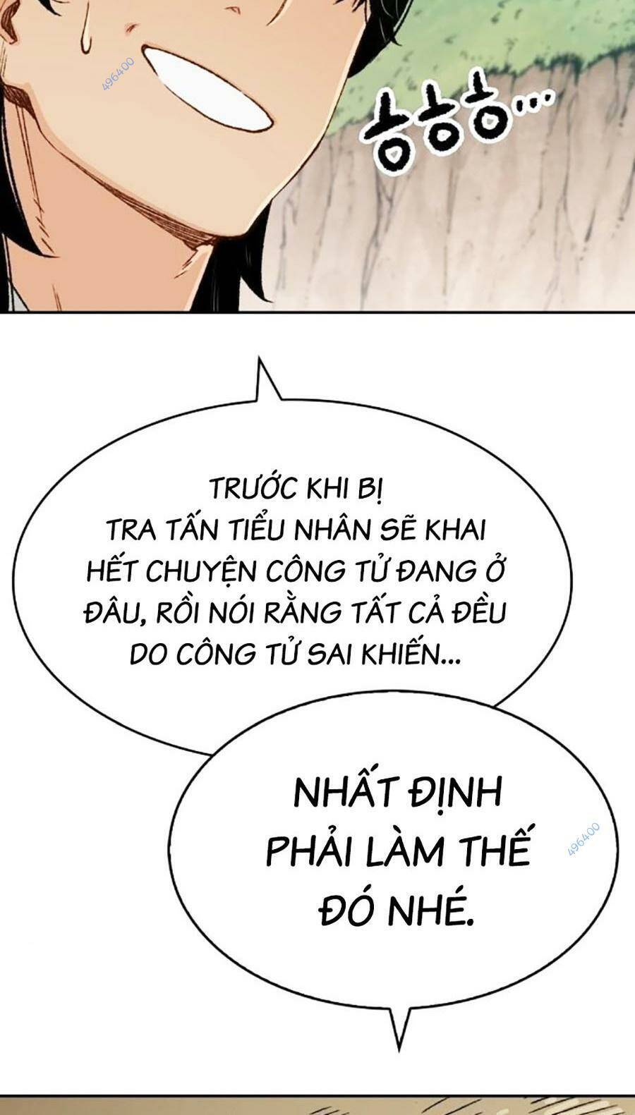 Trùng Sinh Thành Thiên Ma Chương 9 Ảnh 56