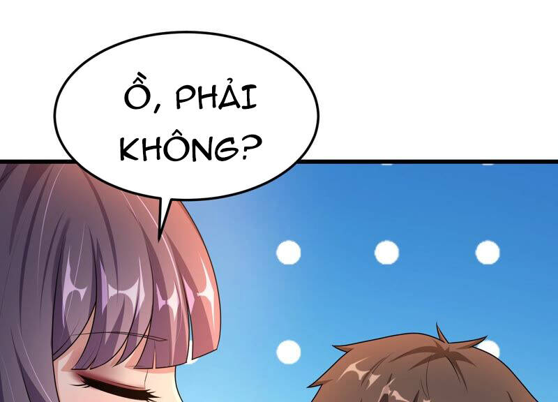 Siêu Năng Phân Hóa Chương 15 Ảnh 57