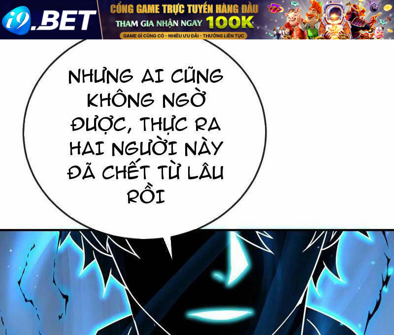 Ta, Người Chỉ Cần Nhìn Thấy Thanh Máu, Có Thể Trừng Phạt Thần Linh Chương 183 Ảnh 43
