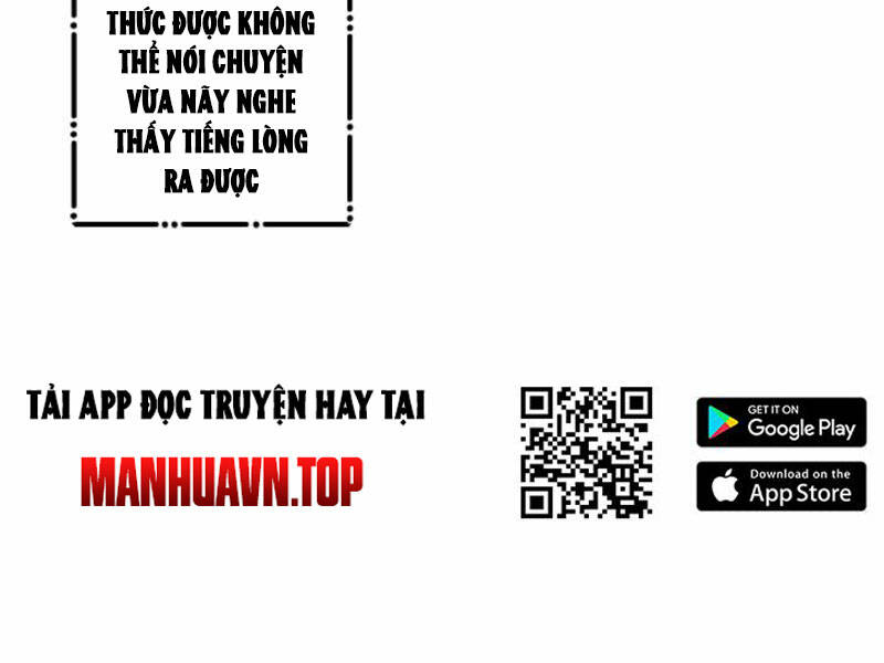 Nhân Vật Phản Diện: Sau Khi Nghe Lén Tiếng Lòng, Nữ Chính Muốn Làm Hậu Cung Của Ta! Chương 111 Ảnh 23