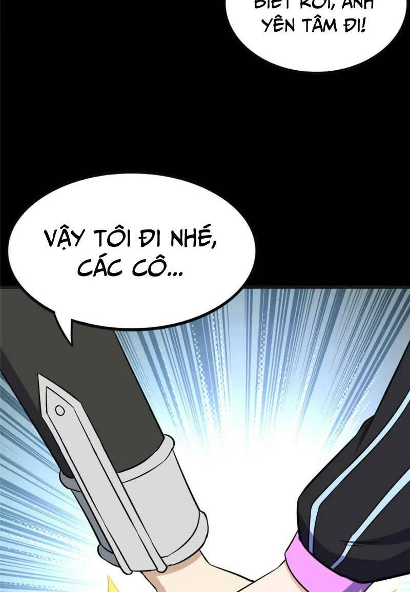 Bạn Gái Zombie Của Tôi Chương 415 Ảnh 73