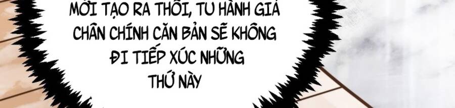 Tu Tiên Trở Về Tại Vườn Trường Chương 439 Ảnh 43
