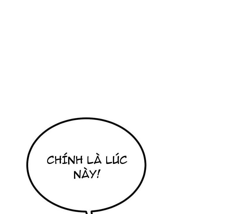 Sau Khi Chết, Ta Trở Thành Võ Đạo Thiên Ma Chương 28 Ảnh 64