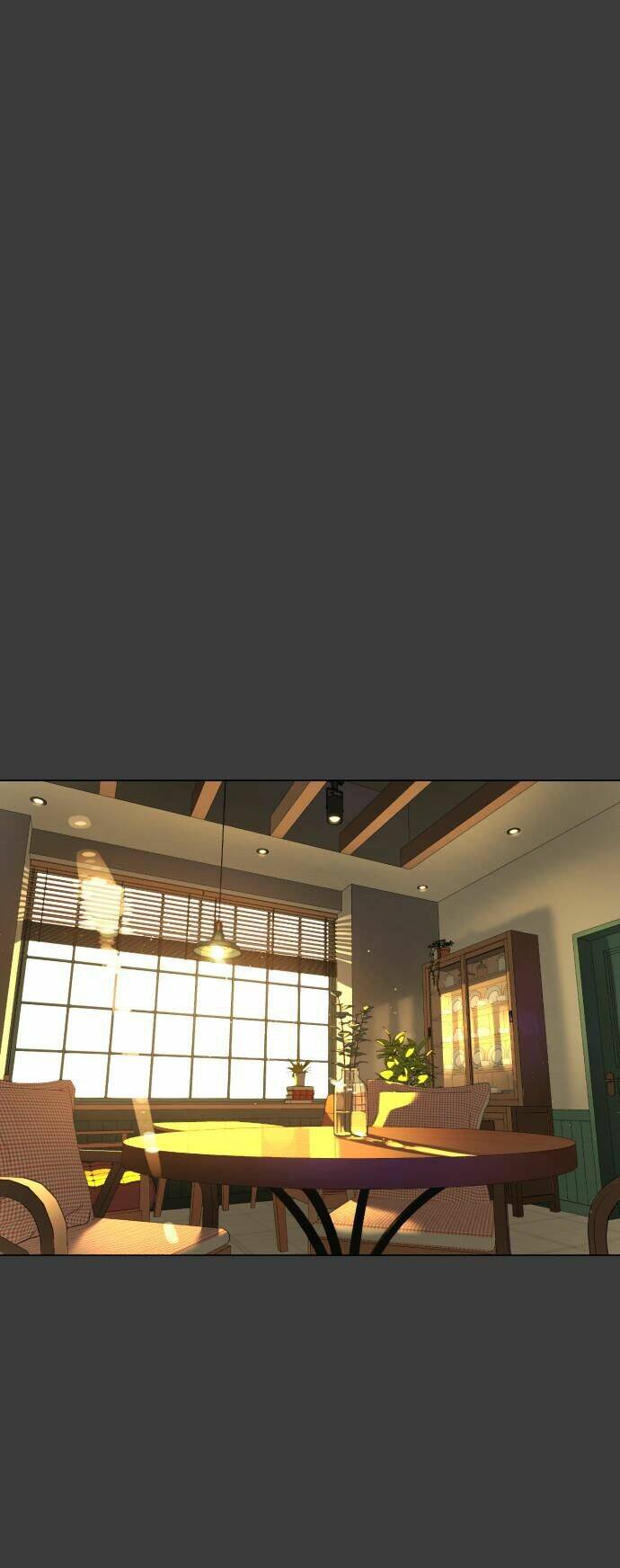 Máu Trắng Chương 83 Ảnh 18