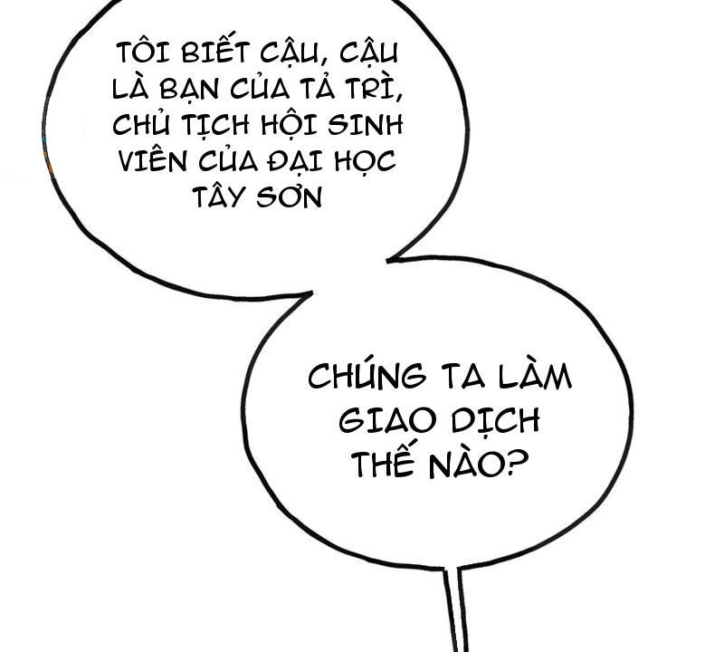 Sau Khi Chết, Ta Trở Thành Võ Đạo Thiên Ma Chương 21 Ảnh 105