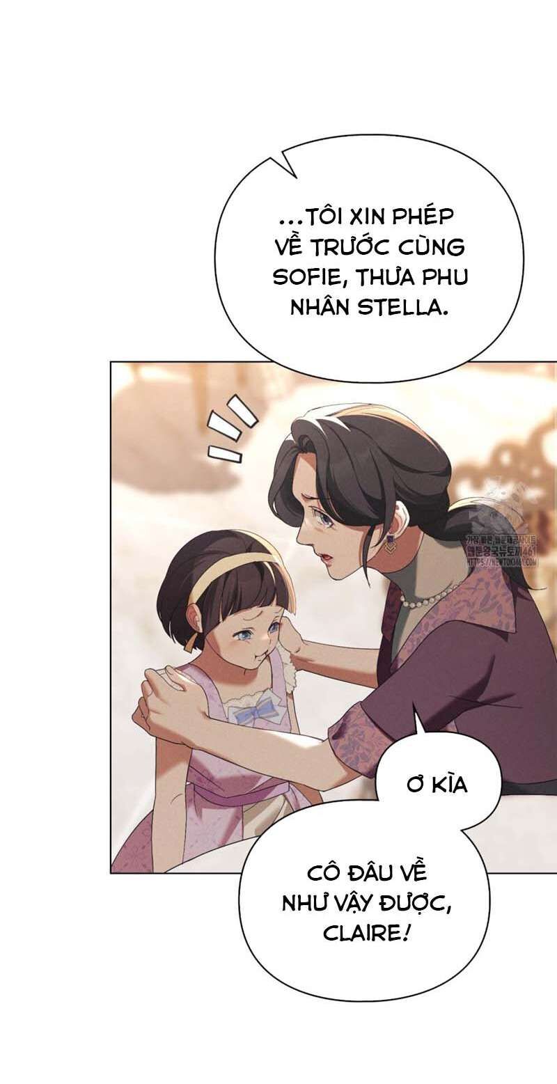 Sự Phản Bội Chương 58 Ảnh 24