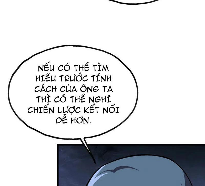 Sau Khi Chết, Ta Trở Thành Võ Đạo Thiên Ma Chương 23 Ảnh 22