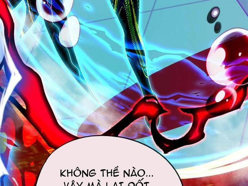 Ta, Người Chỉ Cần Nhìn Thấy Thanh Máu, Có Thể Trừng Phạt Thần Linh Chương 195 Ảnh 60