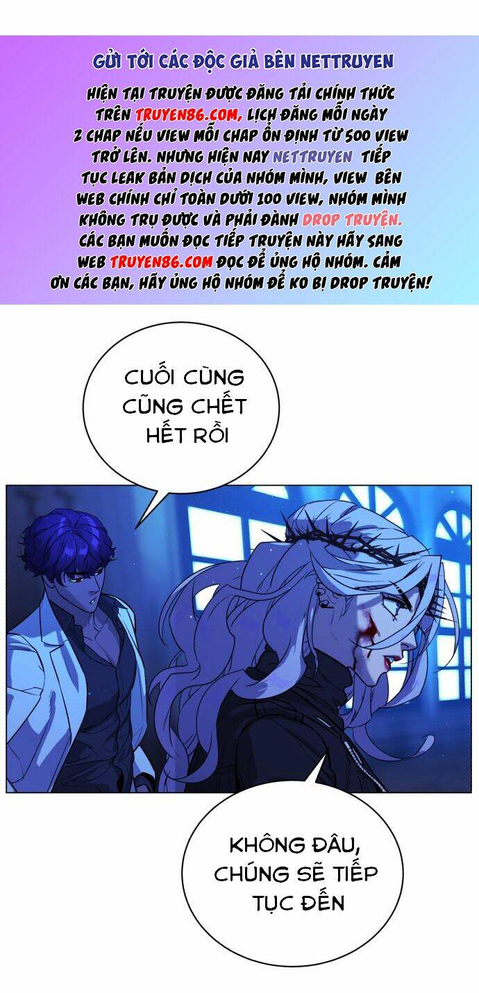 Máu Trắng Chương 82 Ảnh 56