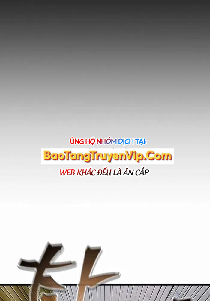 Chỉ Mình Ta Hồi Sinh Chương 40 Ảnh 89