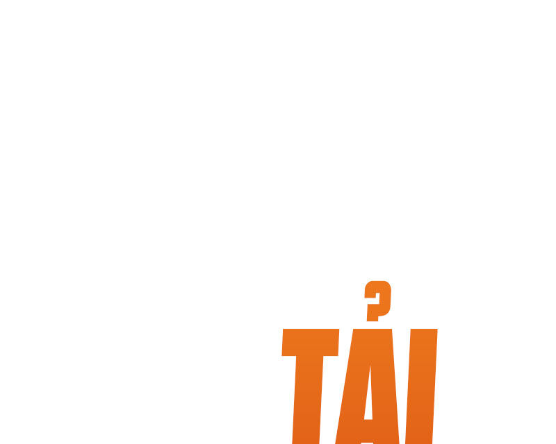 Ta Là Boss Mạnh Chương 44 Ảnh 38