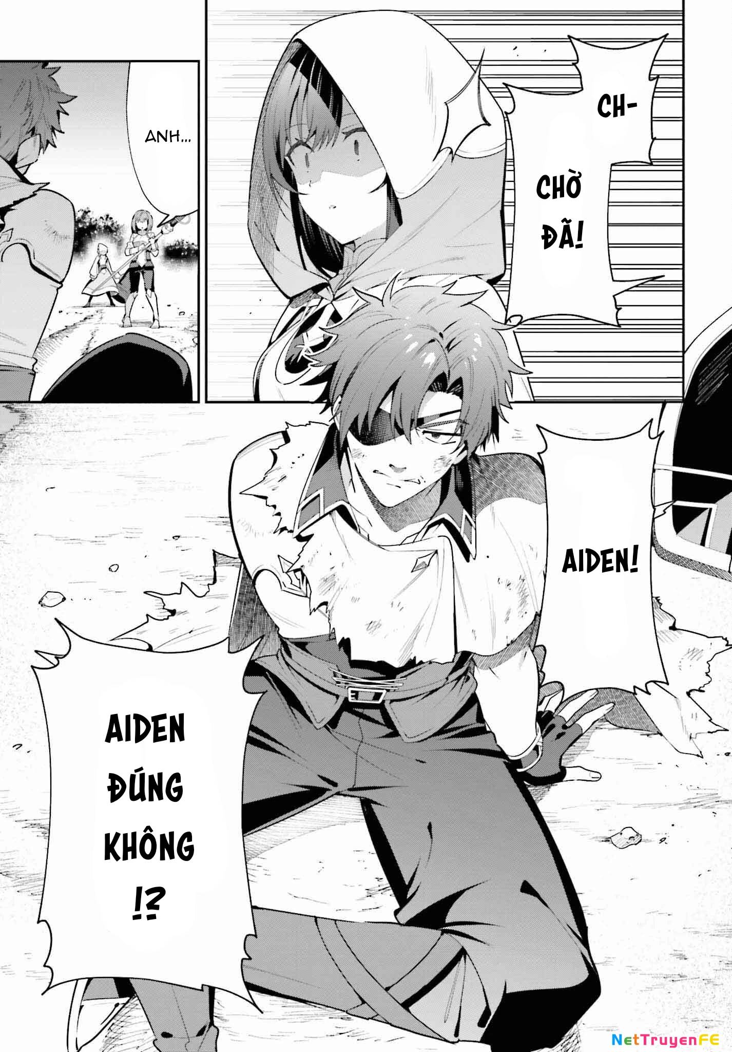 Guild No Uketsukejou Desu Ga, Zangyou Wa Iya Nanode Boss Wo Solo Toubatsu Shiyou To Omoimasu Chương 27 Ảnh 23