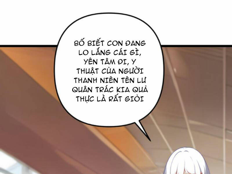 Nhân Vật Phản Diện: Sau Khi Nghe Lén Tiếng Lòng, Nữ Chính Muốn Làm Hậu Cung Của Ta! Chương 110 Ảnh 41
