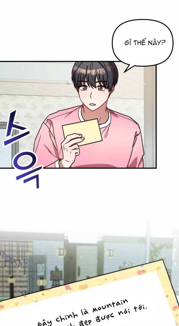 Thư Viện Ẩn Của Siêu Idol Chương 28 Ảnh 89