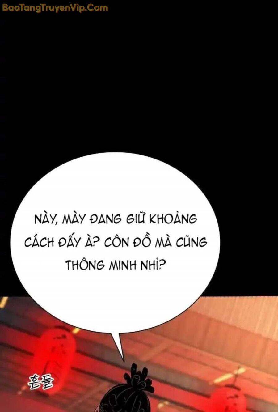 Thế Hệ Bất Hảo Chương 6 Ảnh 187