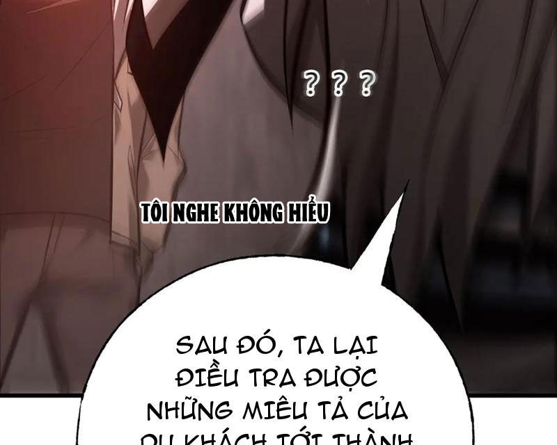 Ta Là Boss Mạnh Chương 40 Ảnh 136