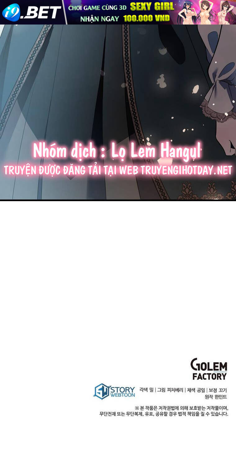 Ác Nữ Trùng Sinh Chương 180 Ảnh 104