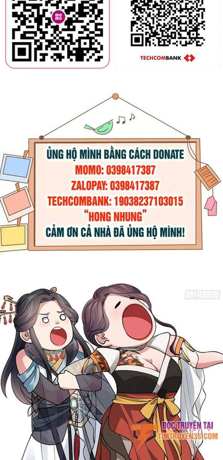 Thư Viện Ẩn Của Siêu Idol Chương 41 Ảnh 79