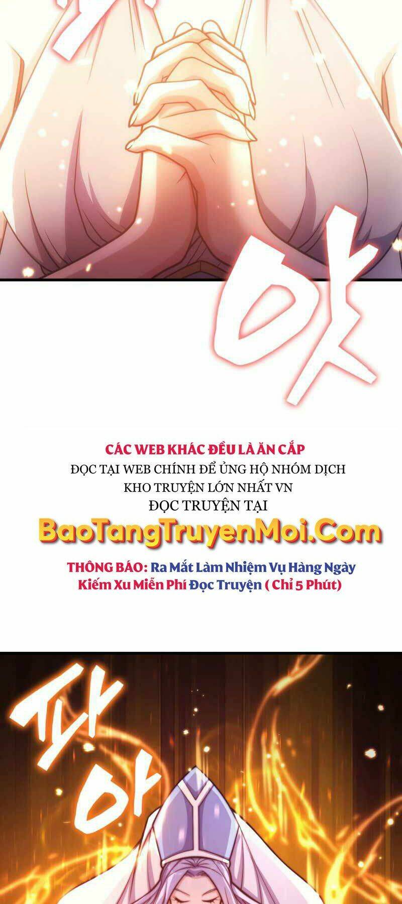 Tái Sinh Thành Công Chức Ở Một Thế Giới Xa Lạ Chương 32 Ảnh 67