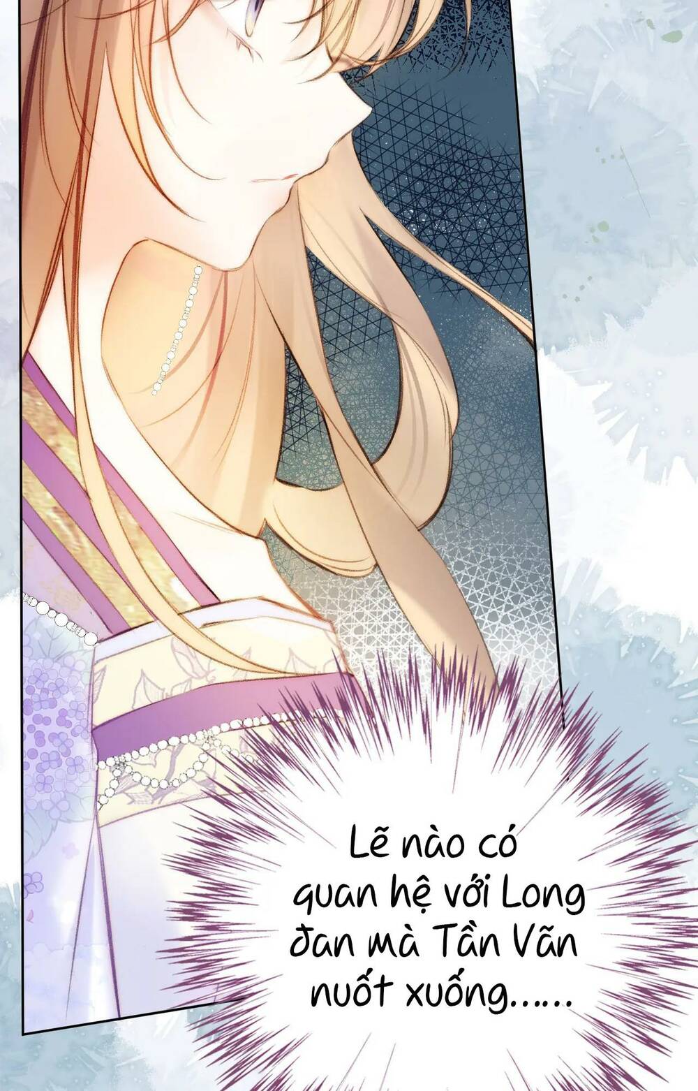 Vi Phu Của Ta Là Long Ngạo Thiên Chương 45 Ảnh 39