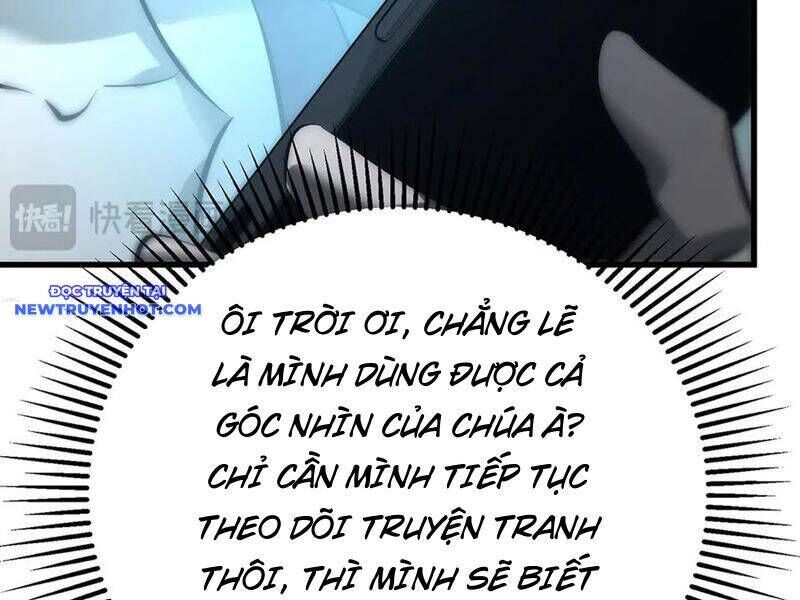 Ta Là Boss Mạnh Chương 47 Ảnh 120
