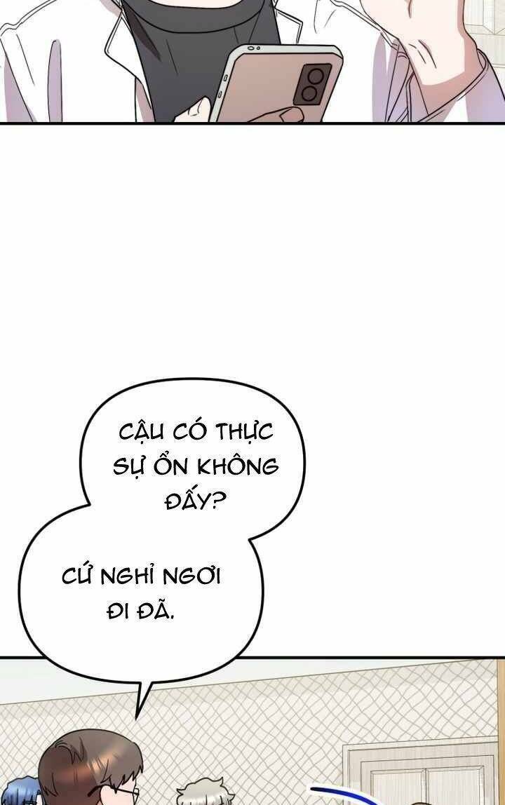 Thư Viện Ẩn Của Siêu Idol Chương 36 Ảnh 74