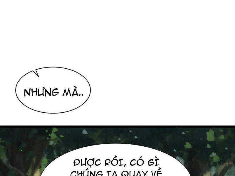 Sự Phản Bội Của Cái Bóng Gia Tộc Chương 32 Ảnh 17