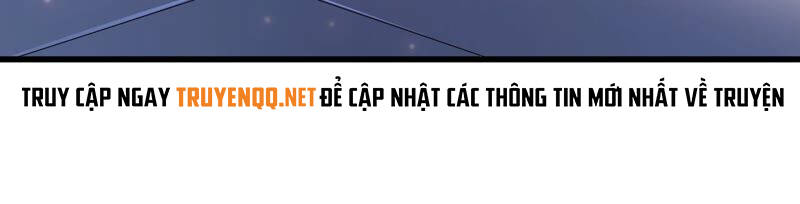 Siêu Năng Phân Hóa Chương 16 Ảnh 78