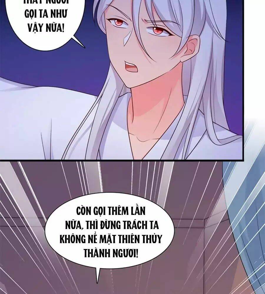 Nương Tử Nhà Nông Có Hỉ Rồi Chương 66 Ảnh 11