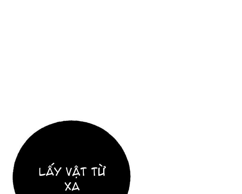 Ta Là Boss Mạnh Chương 44 Ảnh 178