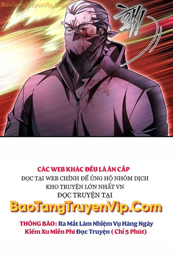 Cuộc Chiến Siêu Nhân Chương 136 Ảnh 78