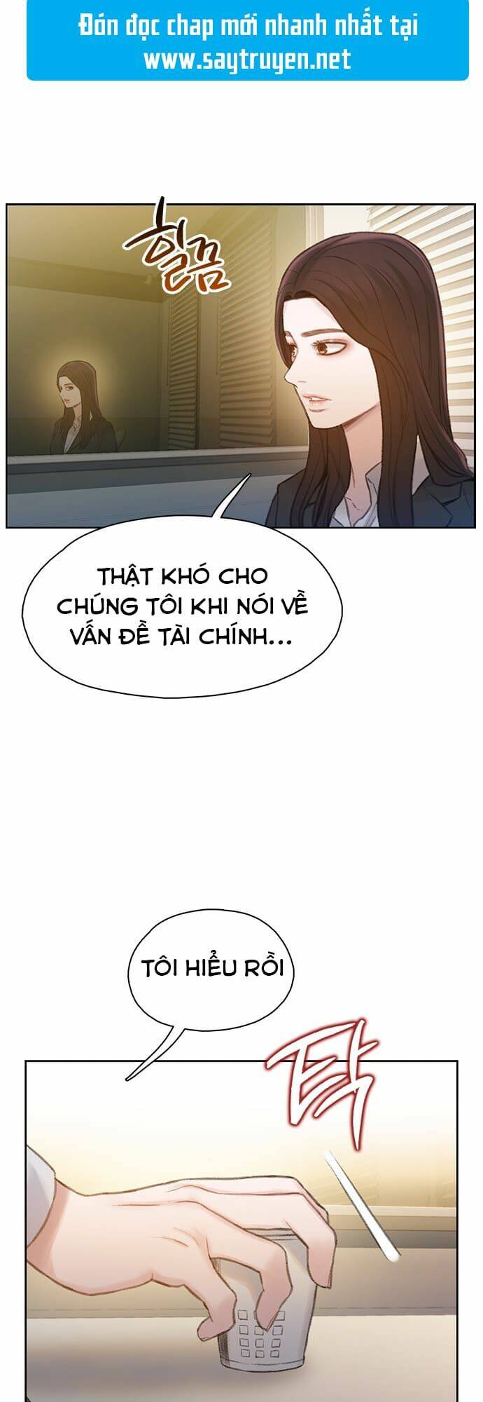 Thiền Định - Samadhi Chương 14 Ảnh 24