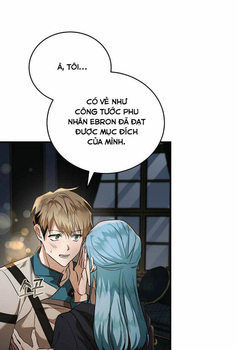 Ác Nữ Trùng Sinh Chương 174 Ảnh 72
