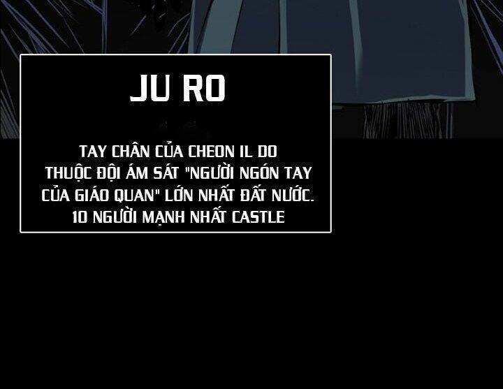 Báo Thù Chương 119 Ảnh 202