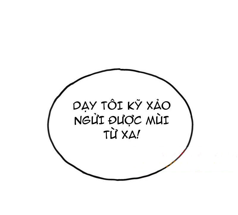 Sau Khi Chết, Ta Trở Thành Võ Đạo Thiên Ma Chương 21 Ảnh 50
