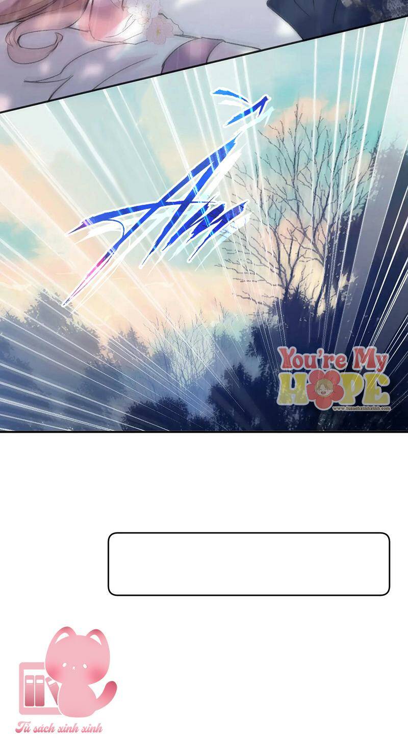 Vi Phu Của Ta Là Long Ngạo Thiên Chương 37 Ảnh 12