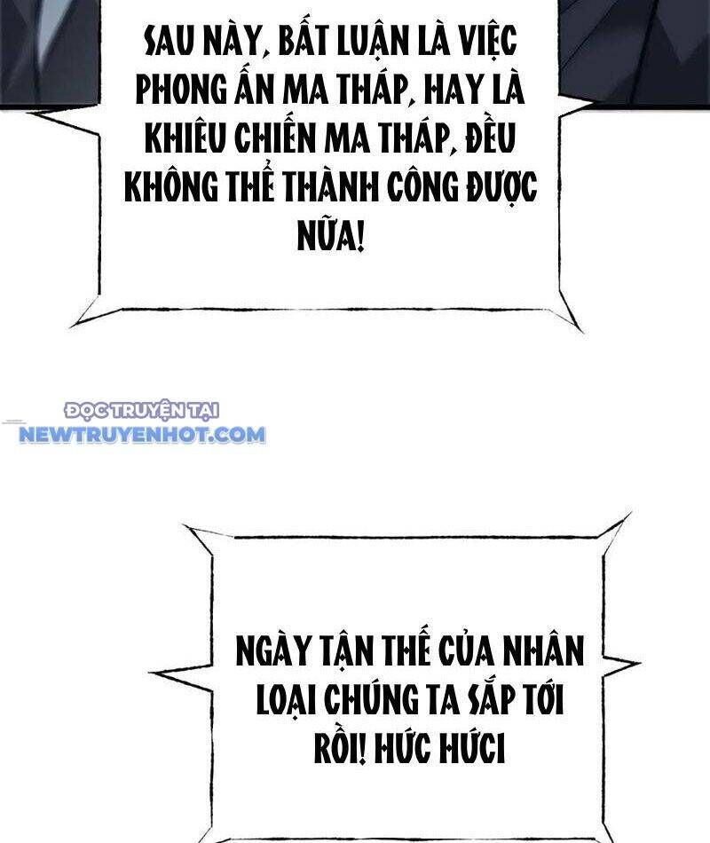 Ta Là Boss Mạnh Chương 45 Ảnh 85