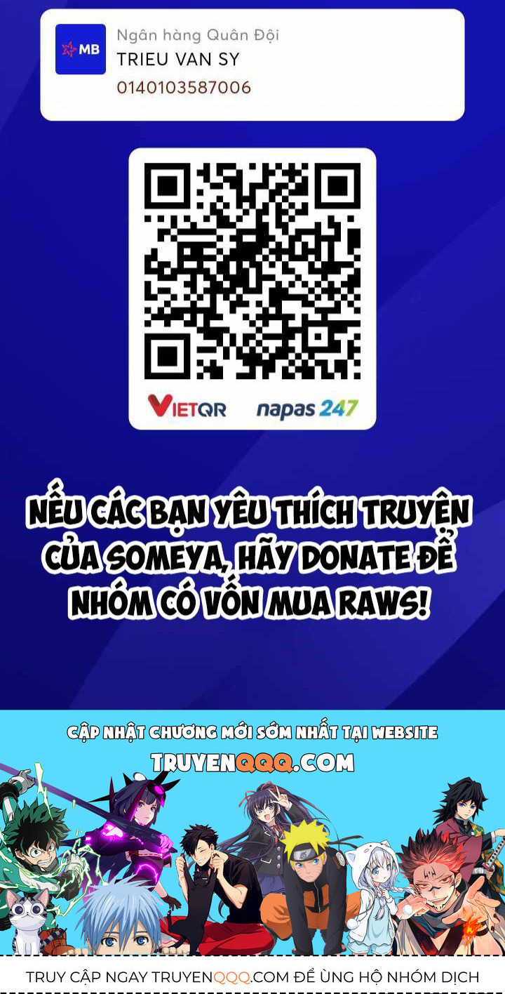 Gannibal Chương 99 Ảnh 25