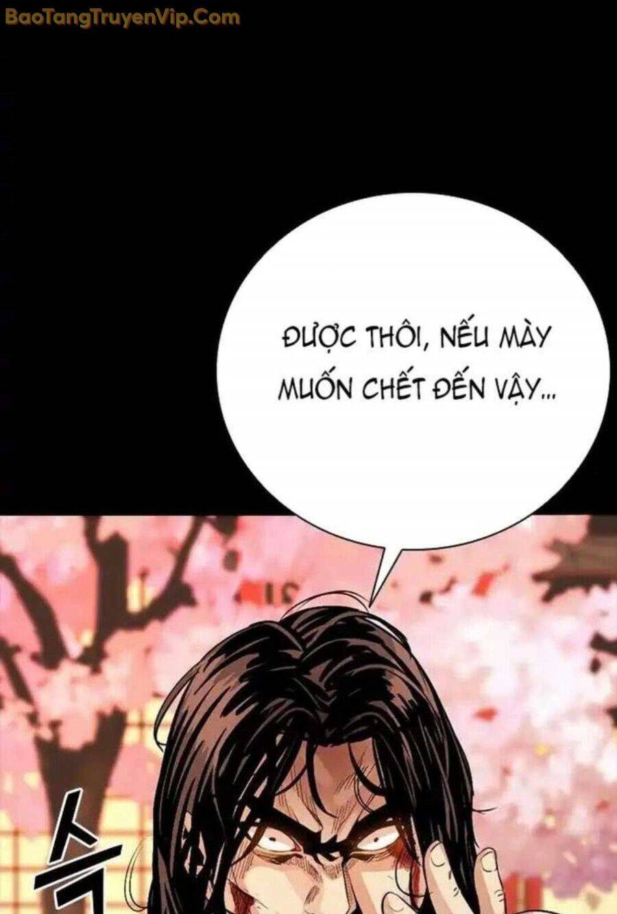 Thế Hệ Bất Hảo Chương 6 Ảnh 146