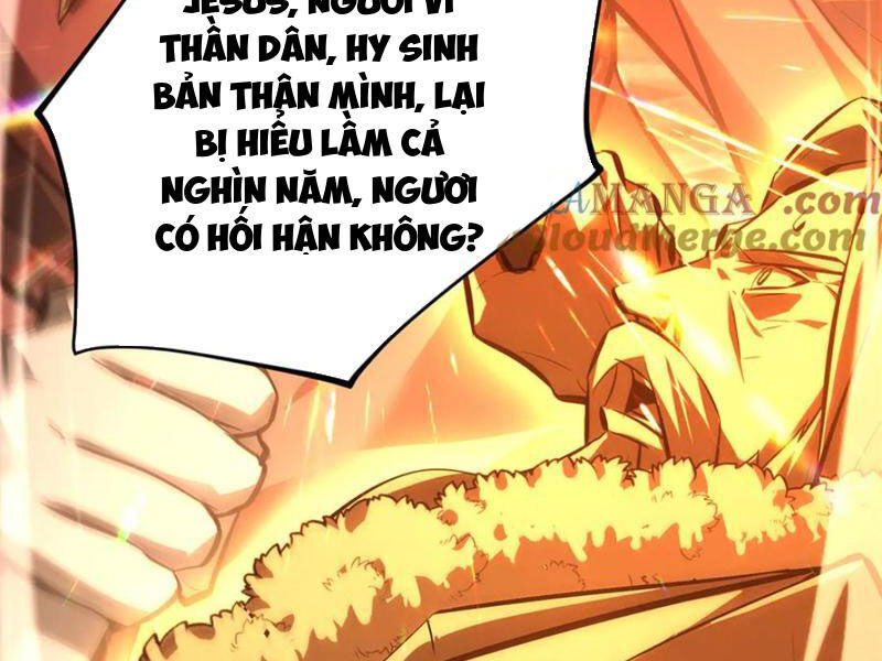 Ta Là Boss Mạnh Chương 39 Ảnh 77