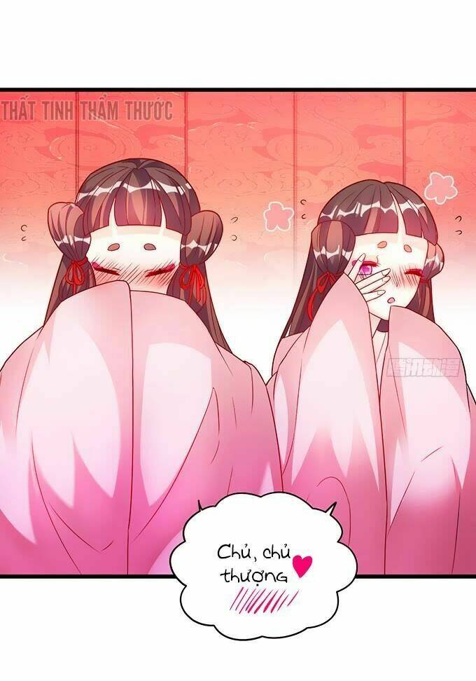 Liêu Liêu Trai Chương 3 Ảnh 7