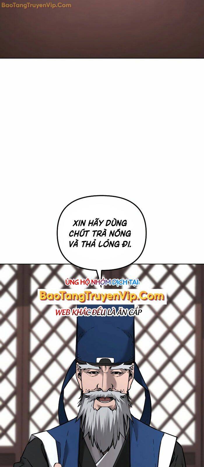Sự Chuyển Sinh Vào Võ Lâm Thế Gia Của Ranker Chương 139 Ảnh 10