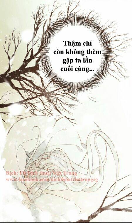 Bạn Trai Tôi Là Cẩm Y Vệ Chương 100 Ảnh 63