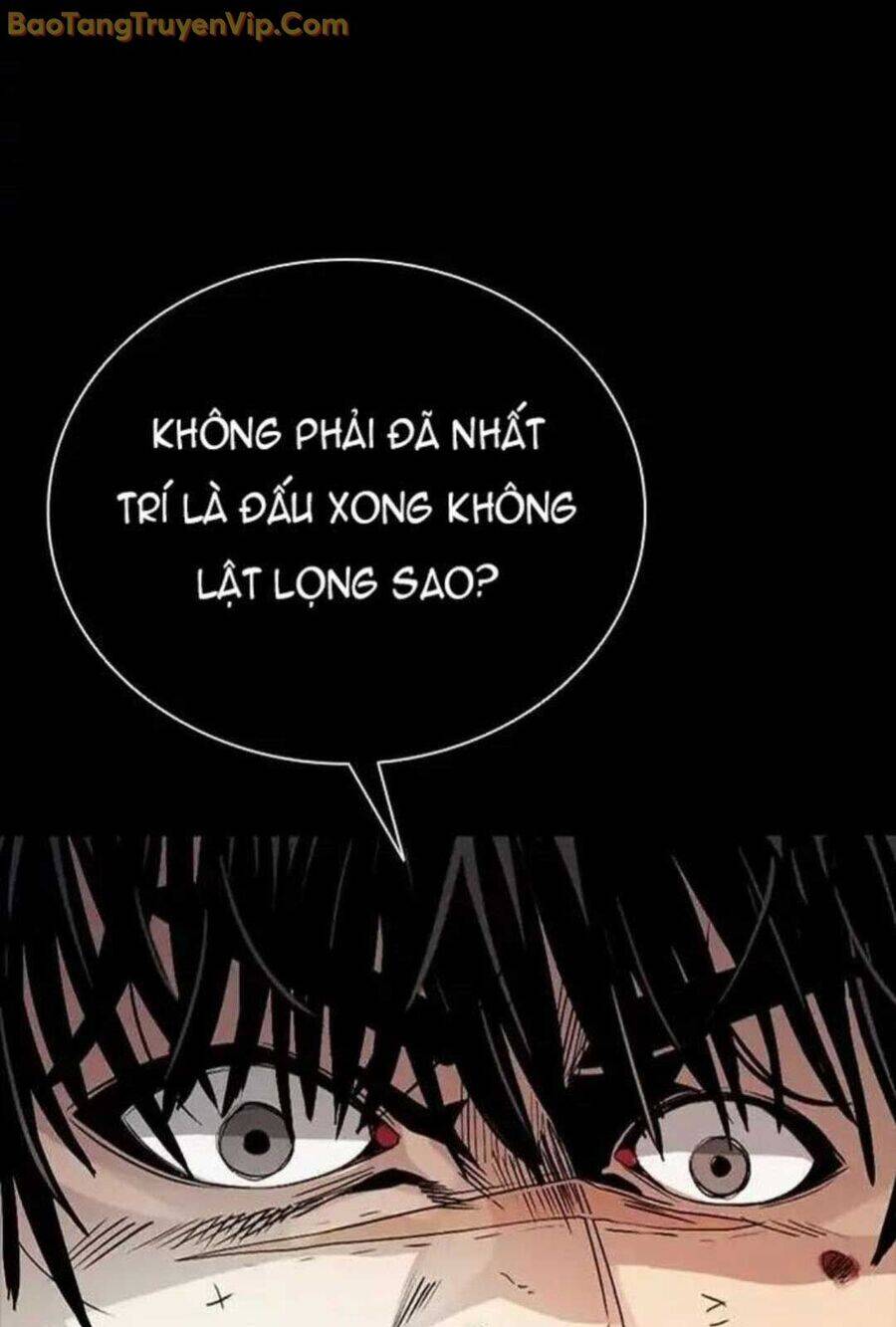 Thế Hệ Bất Hảo Chương 6 Ảnh 228