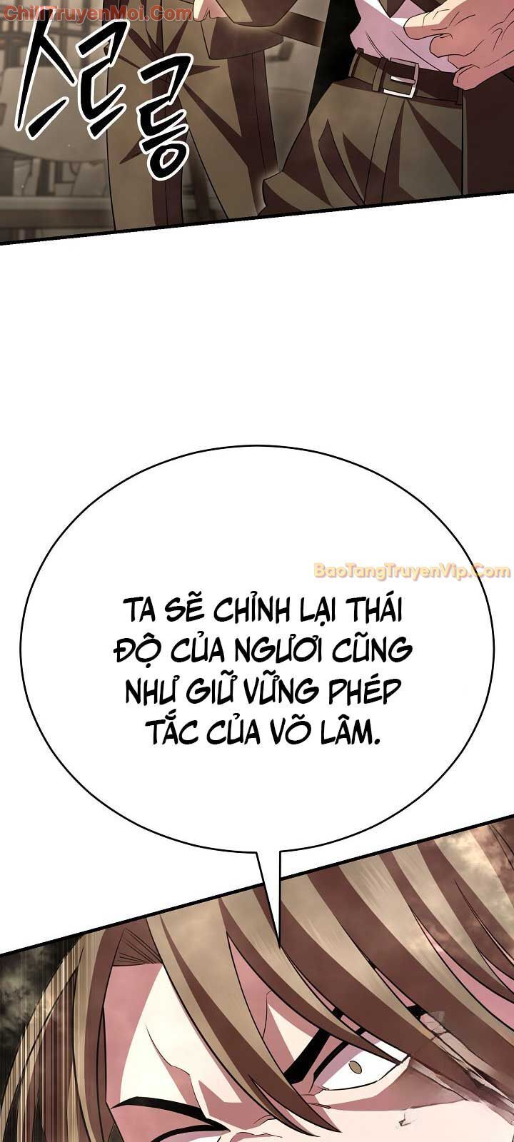 Tam Vương Truyền Nhân Chương 35 Ảnh 60