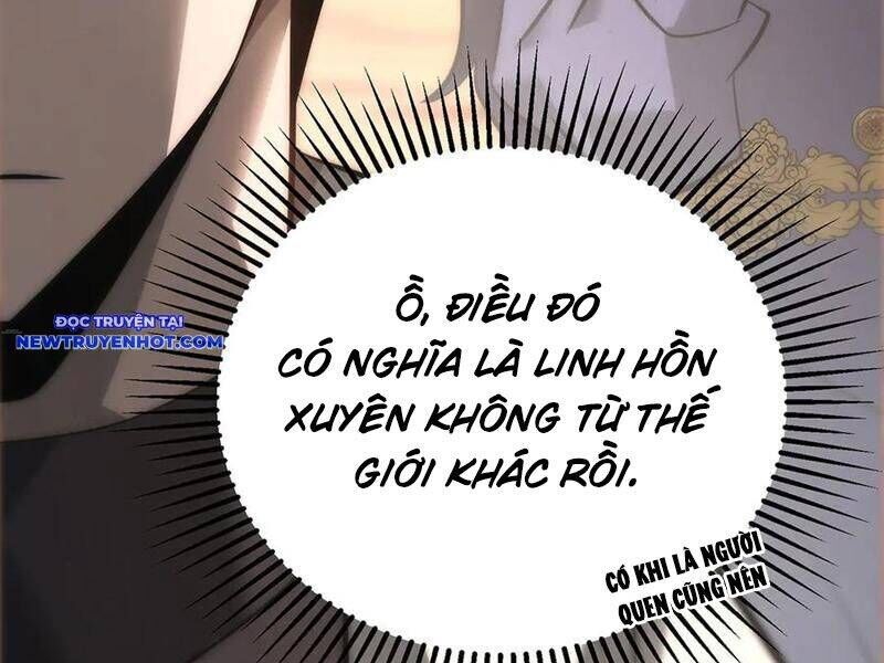 Ta Là Boss Mạnh Chương 47 Ảnh 114