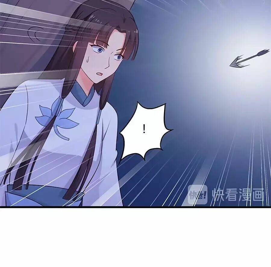 Nương Tử Nhà Nông Có Hỉ Rồi Chương 67 Ảnh 43